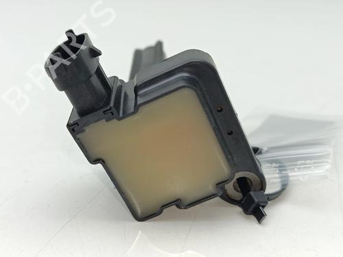 Ignition coil SAAB 9-3 (YS3F, E79, D79, D75) 2.0 t | BP36980353M94 - Image 4