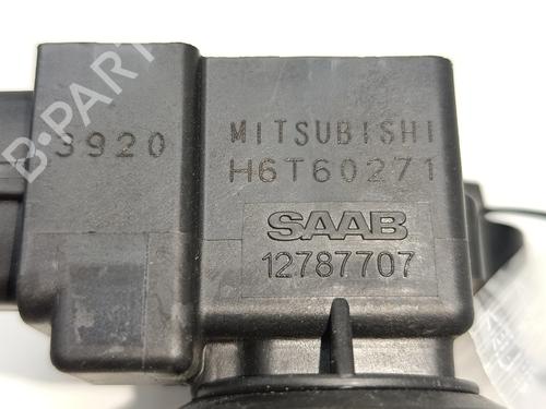 Ignition coil SAAB 9-3 (YS3F, E79, D79, D75) 2.0 t | BP36980353M94 - Image 5