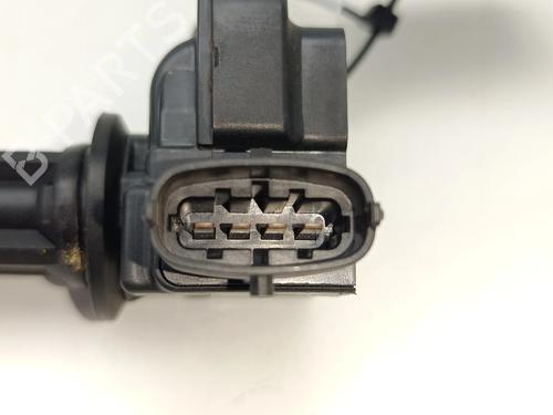Ignition coil SAAB 9-3 (YS3F, E79, D79, D75) 2.0 t | BP36980354M94 - Image 3