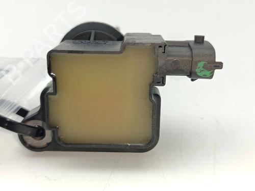 Ignition coil SAAB 9-3 (YS3F, E79, D79, D75) 2.0 t | BP36980354M94 - Image 4