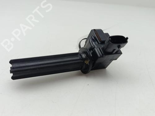 Ignition coil SAAB 9-3 (YS3F, E79, D79, D75) 2.0 t | BP36980354M94 - Image 2