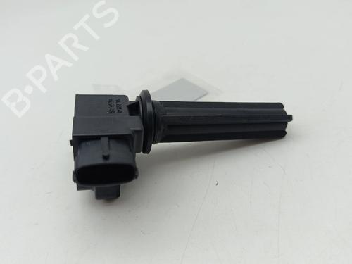 Ignition coil SAAB 9-3 (YS3F, E79, D79, D75) 2.0 t | BP36980352M94 - Image 2