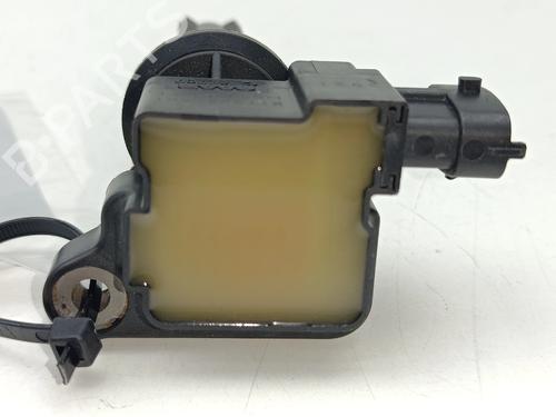 Ignition coil SAAB 9-3 (YS3F, E79, D79, D75) 2.0 t | BP36980352M94 - Image 4