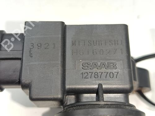 Ignition coil SAAB 9-3 (YS3F, E79, D79, D75) 2.0 t | BP36980352M94 - Image 5
