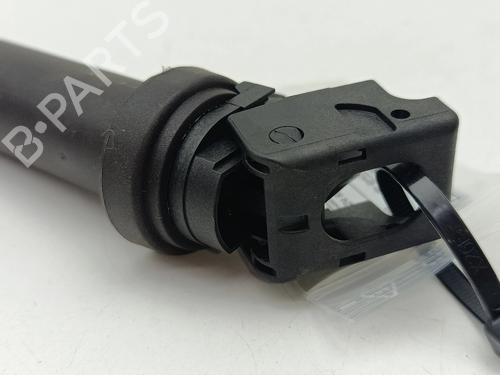 Ignition coil BMW Z4 Roadster (E85) 2.2 i | BP36980346M94  - Image 5
