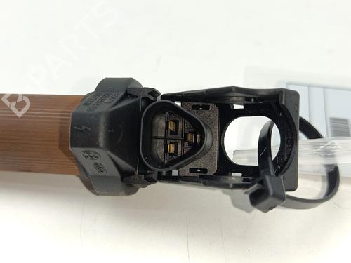 Ignition coil BMW Z4 Roadster (E85) 2.2 i | BP36980348M94 - Image 2