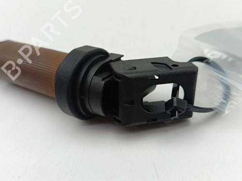 Ignition coil BMW Z4 Roadster (E85) 2.2 i | BP36980348M94 - Image 5