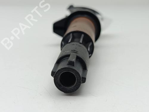 Ignition coil BMW Z4 Roadster (E85) 2.2 i | BP36980348M94 - Image 4