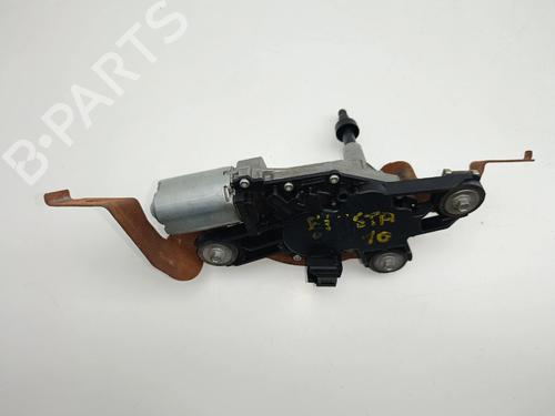 Used Rear wiper motor Rear wiper motor 36980350 36980350