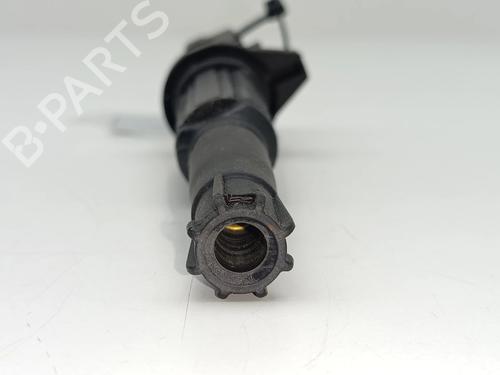 Ignition coil BMW Z4 Roadster (E85) 2.2 i | BP36980347M94 - Image 3