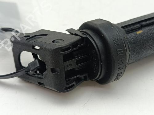 Ignition coil BMW Z4 Roadster (E85) 2.2 i | BP36980347M94 - Image 5