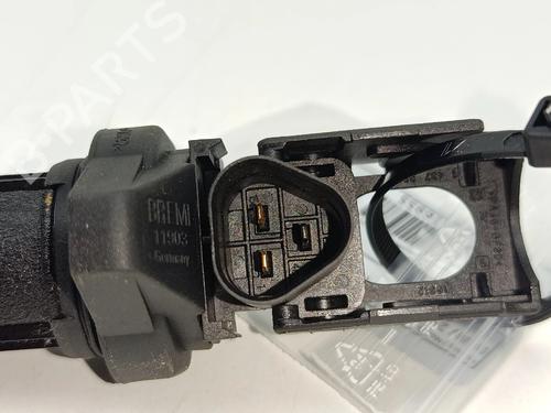Ignition coil BMW Z4 Roadster (E85) 2.2 i | BP36980347M94 - Image 2