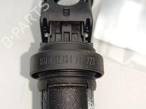 Ignition coil BMW Z4 Roadster (E85) 2.2 i | BP36980349M94 - Image 4