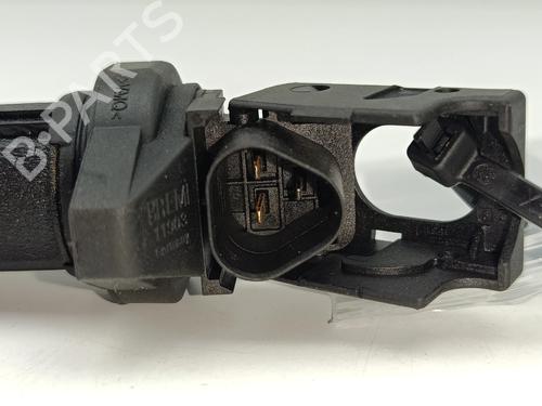 Ignition coil BMW Z4 Roadster (E85) 2.2 i | BP36980349M94 - Image 2