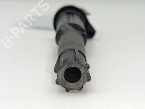 Ignition coil BMW Z4 Roadster (E85) 2.2 i | BP36980349M94 - Image 3
