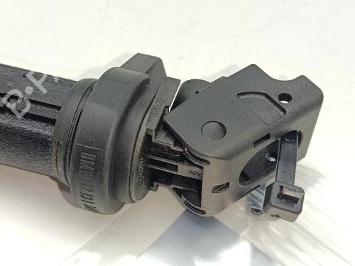 Ignition coil BMW Z4 Roadster (E85) 2.2 i | BP36980349M94 - Image 5