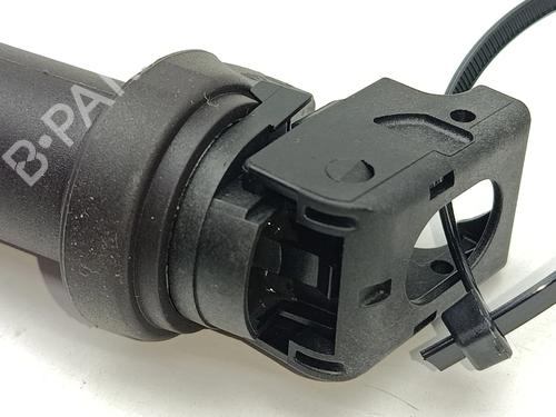 Ignition coil BMW Z4 Roadster (E85) 2.2 i | BP36980344M94 - Image 4