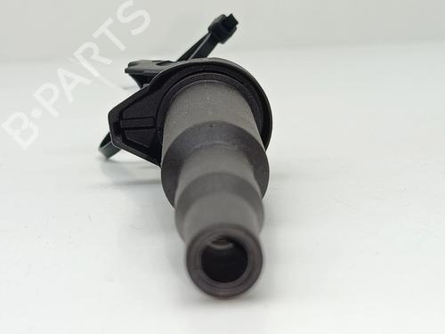Ignition coil BMW Z4 Roadster (E85) 2.2 i | BP36980344M94 - Image 5