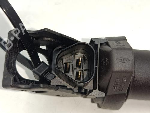 Ignition coil BMW Z4 Roadster (E85) 2.2 i | BP36980344M94 - Image 2