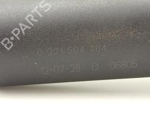Ignition coil BMW Z4 Roadster (E85) 2.2 i | BP36980344M94 - Image 3