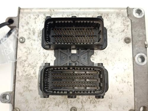 Engine control unit (ECU) SAAB 9-3 (YS3F, E79, D79, D75) 2.0 t | BP36980357M57 - Image 3