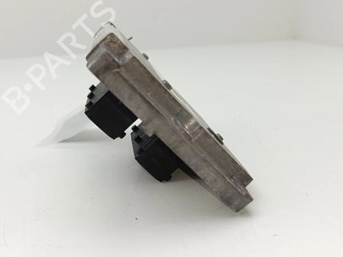 Engine control unit (ECU) SAAB 9-3 (YS3F, E79, D79, D75) 2.0 t | BP36980357M57 - Image 4