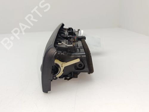 Air vent BMW 1 (F20) 118 d | BP36980372I21 - Image 2
