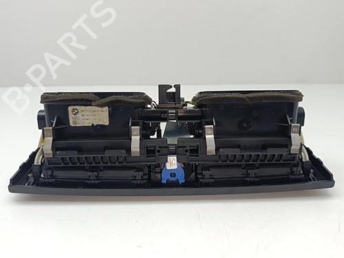 Air vent BMW 1 (F20) 118 d | BP36980372I21 - Image 4