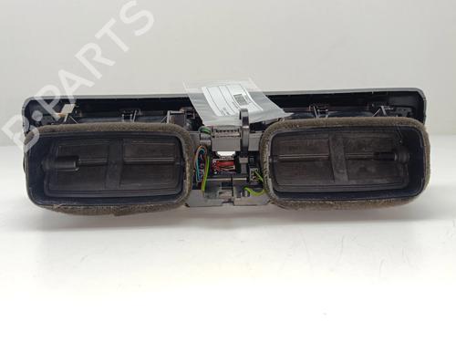 Air vent BMW 1 (F20) 118 d | BP36980372I21 - Image 3