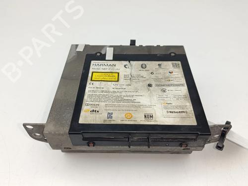 other-bmw-1-f20-2011-2012-2013-2014-2015-2016-2017-2018-2019-36980359 main image