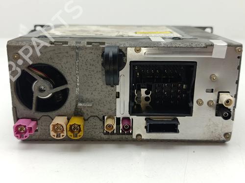 Electronic module BMW 1 (F20) 118 d | BP36980359M83  - Image 5