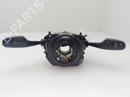 other-bmw-1-f20-2011-2012-2013-2014-2015-2016-2017-2018-2019-36980370 main image