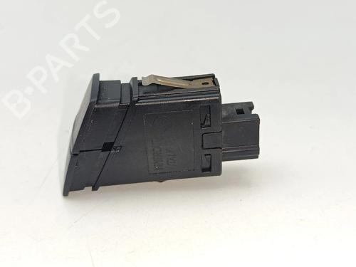 Warning switch BMW 1 (F20) 118 d | BP36980361I22 - Image 3