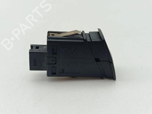 Warning switch BMW 1 (F20) 118 d | BP36980361I22 - Image 2