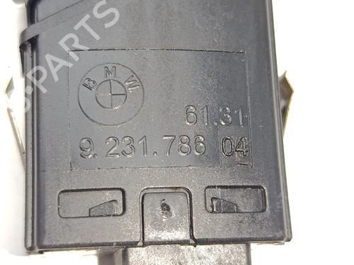 Warning switch BMW 1 (F20) 118 d | BP36980361I22 - Image 5