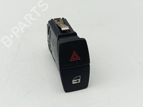 other-bmw-1-f20-2011-2012-2013-2014-2015-2016-2017-2018-2019-36980361 main image
