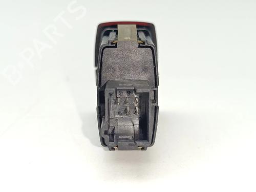 Warning switch BMW 1 (F20) 118 d | BP36980361I22 - Image 4