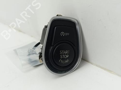 other-bmw-1-f20-2011-2012-2013-2014-2015-2016-2017-2018-2019-36980363 main image