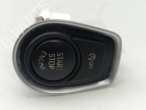 Switch BMW 1 (F20) 118 d | BP36980363I30 - Image 4