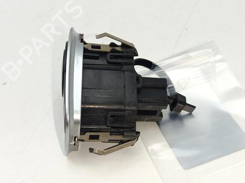 Switch BMW 1 (F20) 118 d | BP36980363I30 - Image 3