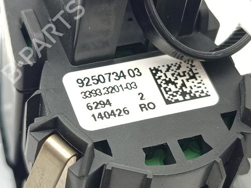 Switch BMW 1 (F20) 118 d | BP36980363I30 - Image 6
