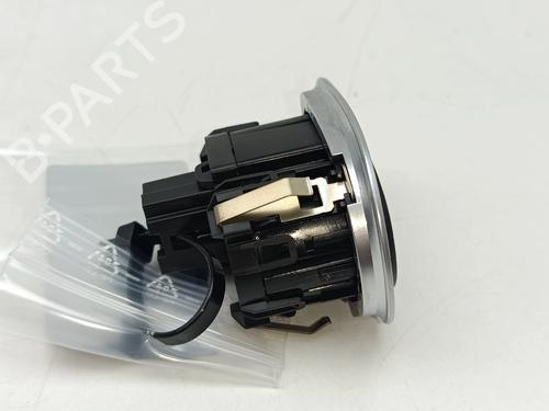 Switch BMW 1 (F20) 118 d | BP36980363I30 - Image 2