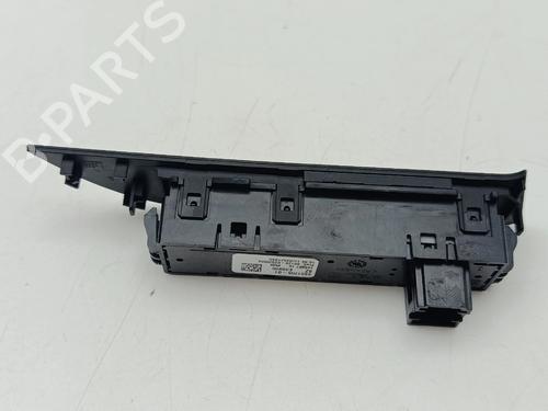 Switch BMW 1 (F20) 118 d | BP36980368I30 - Image 2