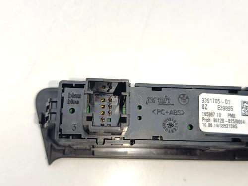 Switch BMW 1 (F20) 118 d | BP36980368I30 - Image 5