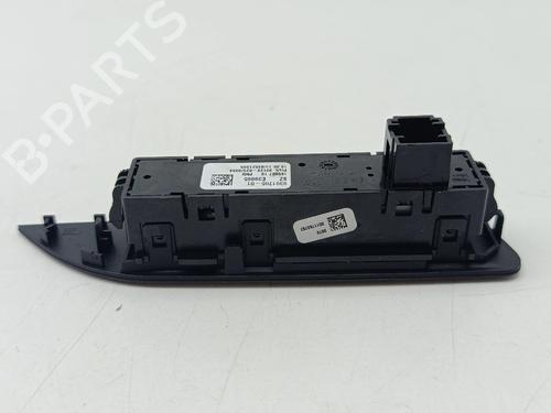 Switch BMW 1 (F20) 118 d | BP36980368I30 - Image 3