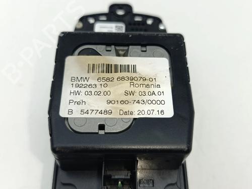 Other BMW 1 (F20) 118 d | BP36980366O1 - Image 5