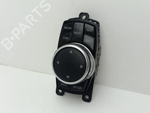 other-bmw-1-f20-2011-2012-2013-2014-2015-2016-2017-2018-2019-36980366 main image