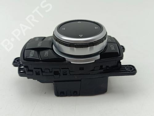 Other BMW 1 (F20) 118 d | BP36980366O1 - Image 2