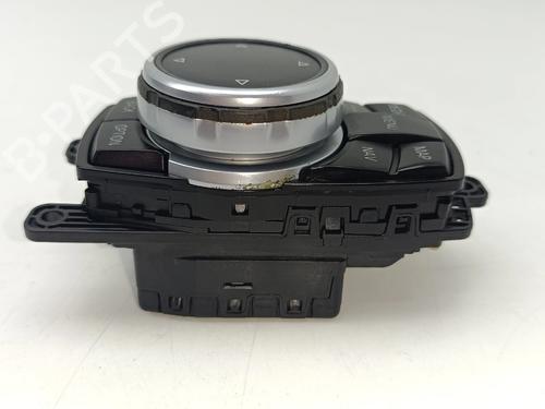 Other BMW 1 (F20) 118 d | BP36980366O1 - Image 3
