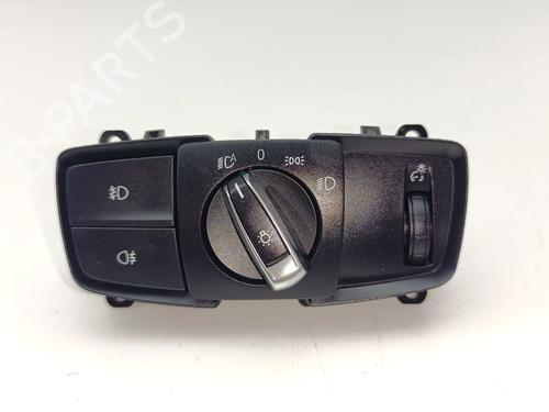 other-bmw-1-f20-2011-2012-2013-2014-2015-2016-2017-2018-2019-36980364 main image